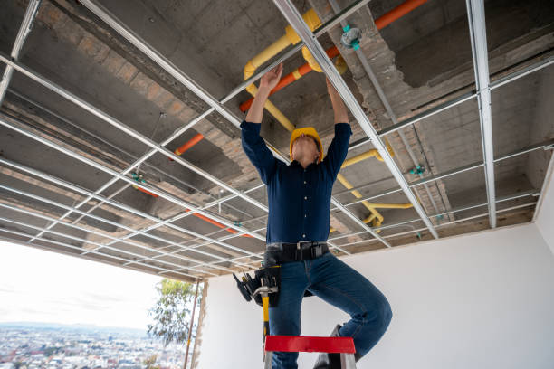 Best 24-Hour Plumber Near Me  in Bowling Green, VA