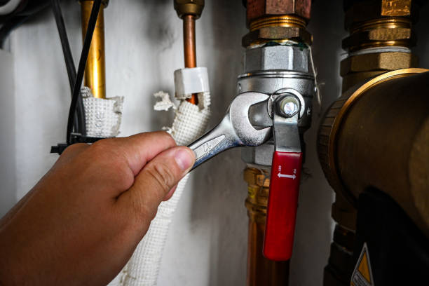 Best Sewer Cleaning Services  in Bowling Green, VA